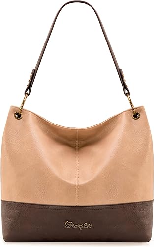 Women Fashion Handbag Tote Bag Shoulder Bag Top Handle Satchel Purse