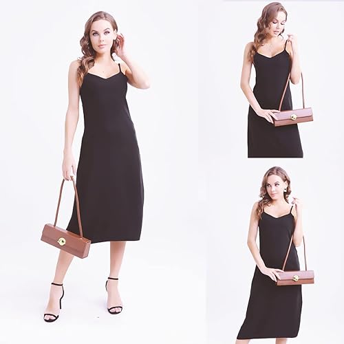 Women Fashion Handbag Tote Bag Shoulder Bag Top Handle Satchel Purse