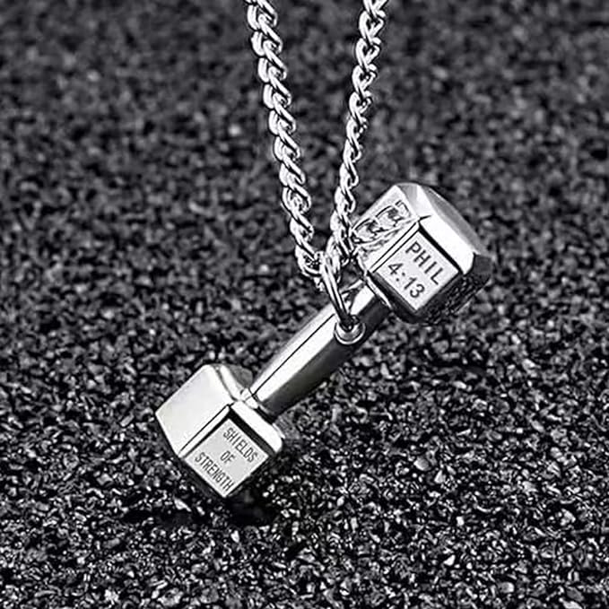 0NE: 925 Sterling Silver High Quality Ring Music Jewelry