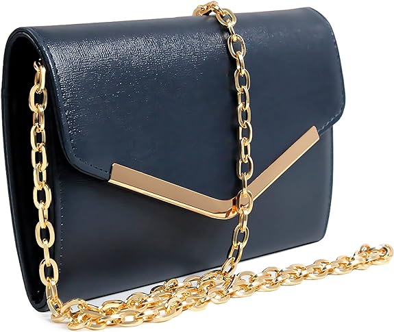 Women Fashion Handbag Tote Bag Shoulder Bag Top Handle Satchel Purse