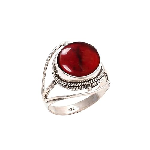 0NE: 925 Sterling Silver High Quality Ring