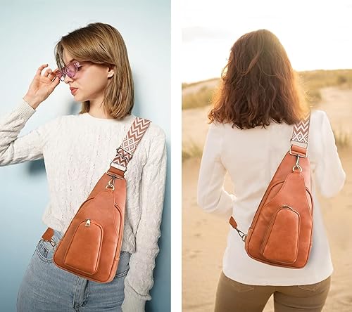 Women Fashion Handbag Tote Bag Shoulder Bag Top Handle Satchel Purse