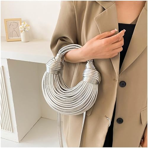 Women Fashion Handbag Tote Bag Shoulder Bag Top Handle Satchel Purse