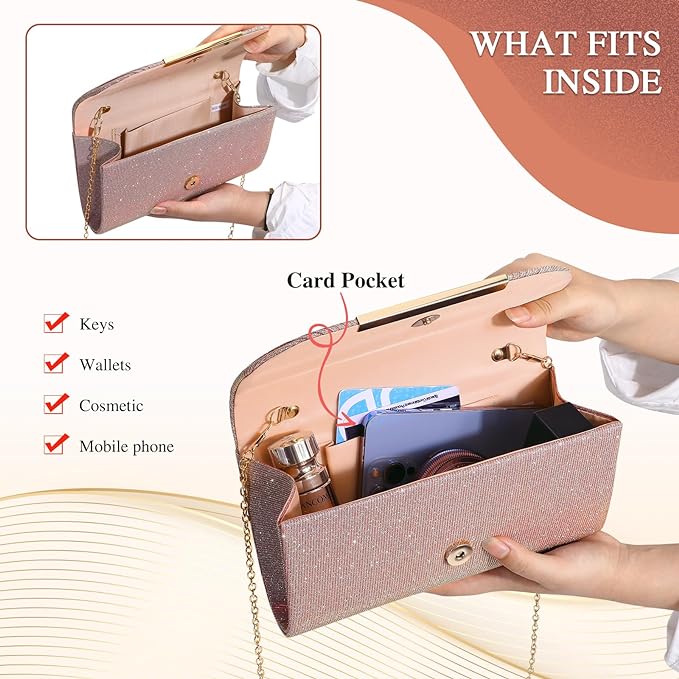 Women Fashion Handbag Tote Bag Shoulder Bag Top Handle Satchel Purse