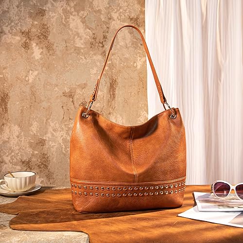Women Fashion Handbag Tote Bag Shoulder Bag Top Handle Satchel Purse