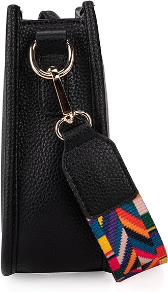 Women Fashion Handbag Tote Bag Shoulder Bag Top Handle Satchel Purse