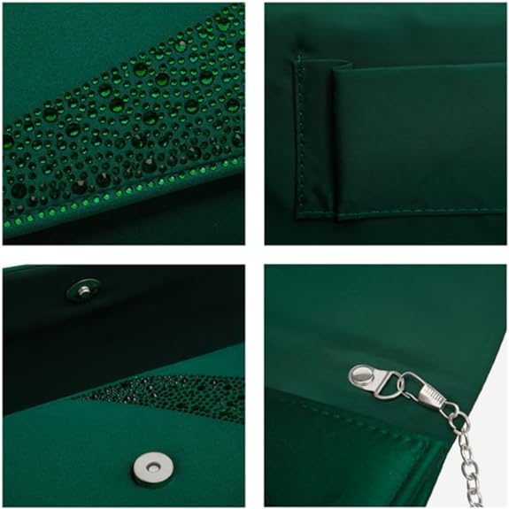 Women Fashion Handbag Tote Bag Shoulder Bag Top Handle Satchel Purse
