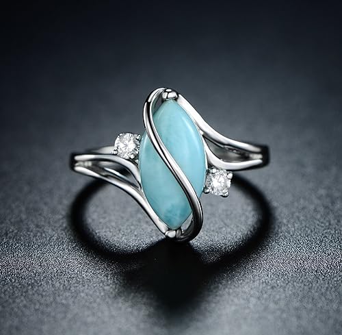 0NE: 925 Sterling Silver High Quality Ring