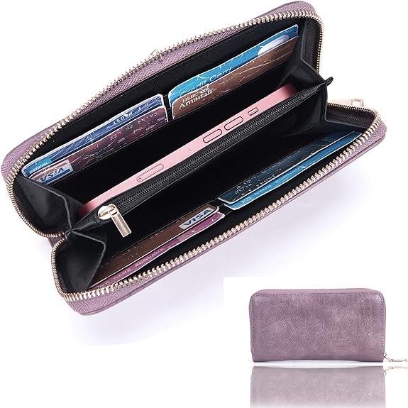 Women Fashion Handbag Tote Bag Shoulder Bag Top Handle Satchel Purse
