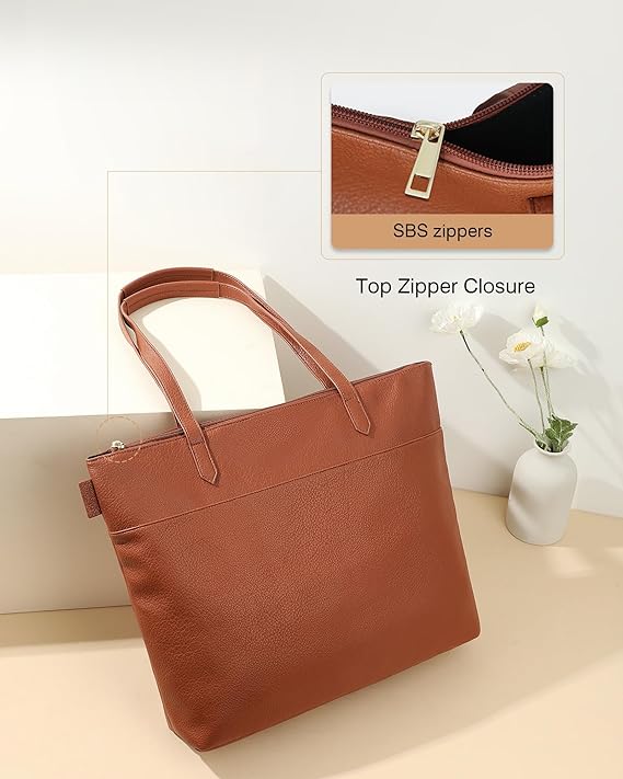 Women Fashion Handbag Tote Bag Shoulder Bag Top Handle Satchel Purse
