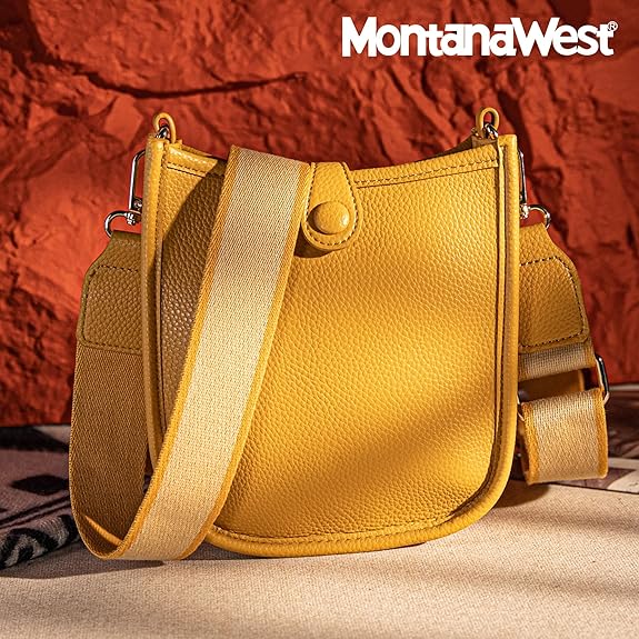 Women Fashion Handbag Tote Bag Shoulder Bag Top Handle Satchel Purse