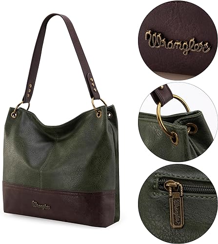 Women Fashion Handbag Tote Bag Shoulder Bag Top Handle Satchel Purse