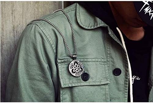 0NE: 925 Sterling Silver High Quality Ring Music Jewelry