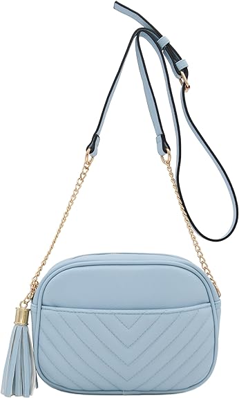 Women Fashion Handbag Tote Bag Shoulder Bag Top Handle Satchel Purse