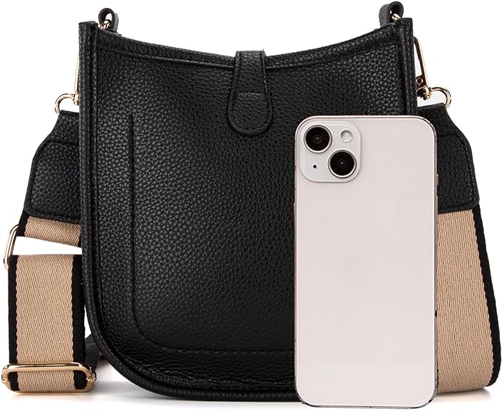 Women Fashion Handbag Tote Bag Shoulder Bag Top Handle Satchel Purse
