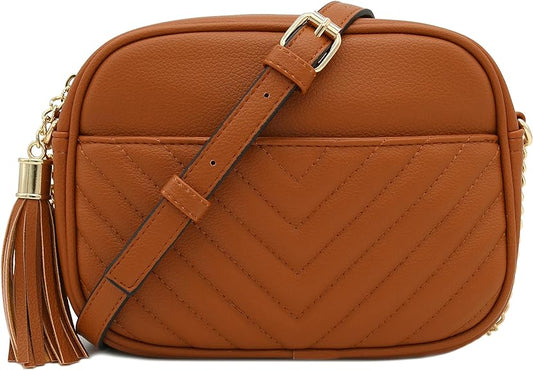 Women Fashion Handbag Tote Bag Shoulder Bag Top Handle Satchel Purse