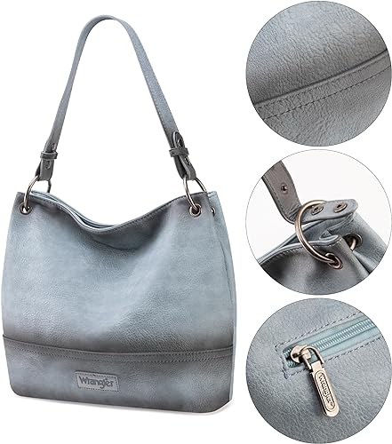 Women Fashion Handbag Tote Bag Shoulder Bag Top Handle Satchel Purse