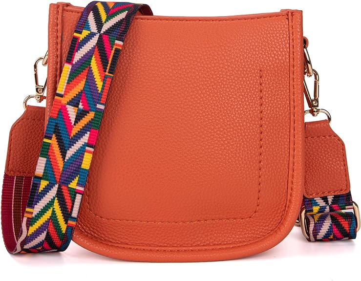 Women Fashion Handbag Tote Bag Shoulder Bag Top Handle Satchel Purse