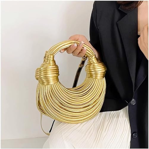 Women Fashion Handbag Tote Bag Shoulder Bag Top Handle Satchel Purse