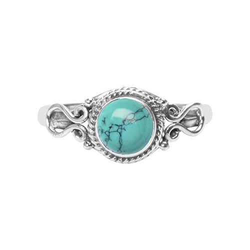 0NE: 925 Sterling Silver High Quality Ring