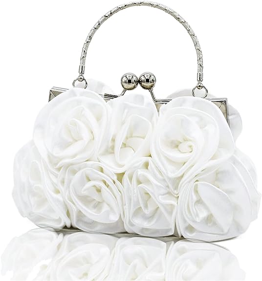 Women Fashion Handbag Tote Bag Shoulder Bag Top Handle Satchel Purse