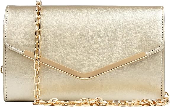 Women Fashion Handbag Tote Bag Shoulder Bag Top Handle Satchel Purse