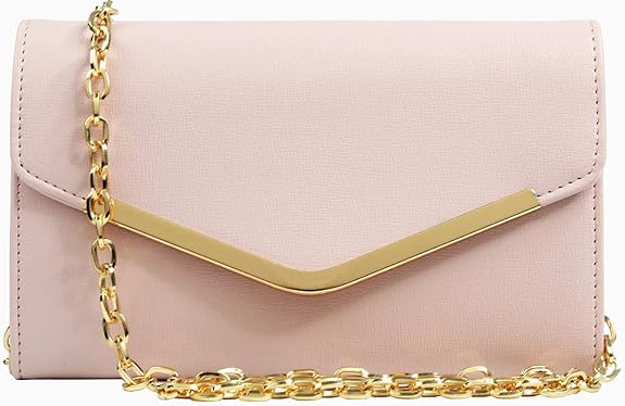 Women Fashion Handbag Tote Bag Shoulder Bag Top Handle Satchel Purse