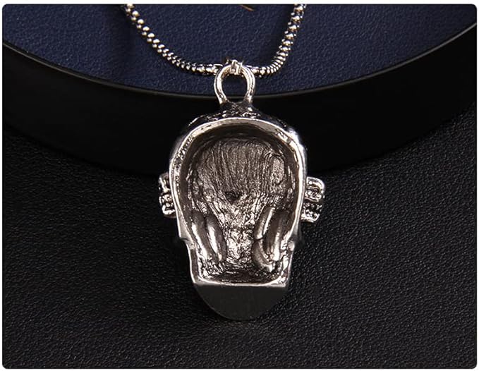 0NE: 925 Sterling Silver High Quality Ring Music Jewelry