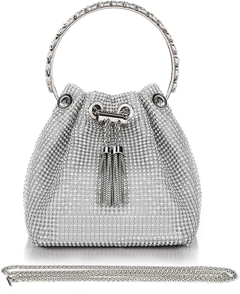 Women Fashion Handbag Tote Bag Shoulder Bag Top Handle Satchel Purse