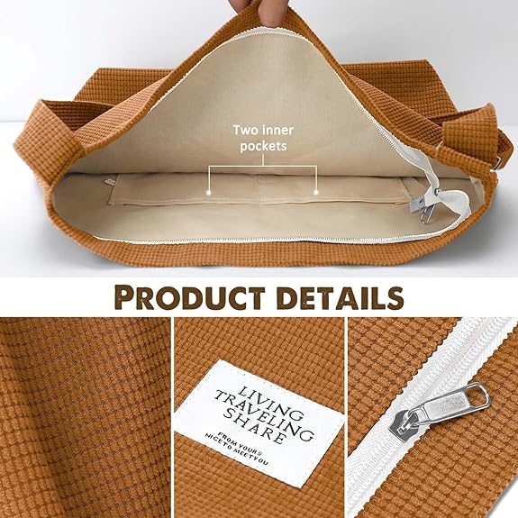 Women Fashion Handbag Tote Bag Shoulder Bag Top Handle Satchel Purse