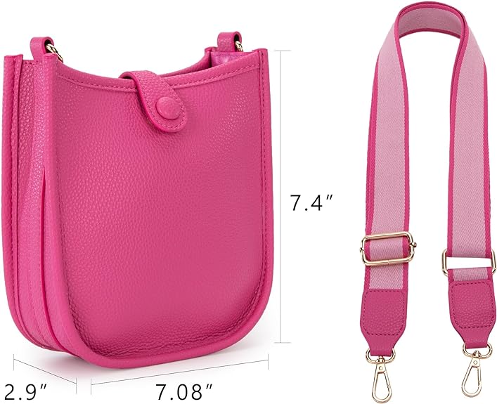 Women Fashion Handbag Tote Bag Shoulder Bag Top Handle Satchel Purse