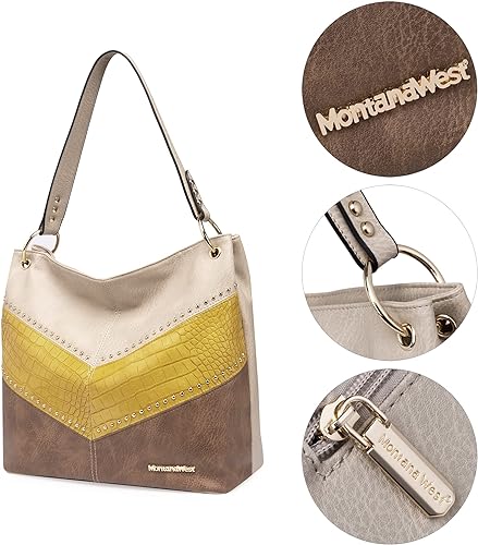 Women Fashion Handbag Tote Bag Shoulder Bag Top Handle Satchel Purse