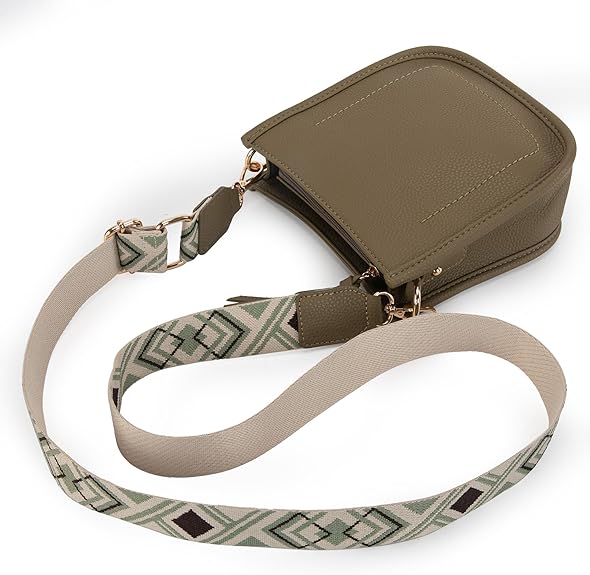 Women Fashion Handbag Tote Bag Shoulder Bag Top Handle Satchel Purse