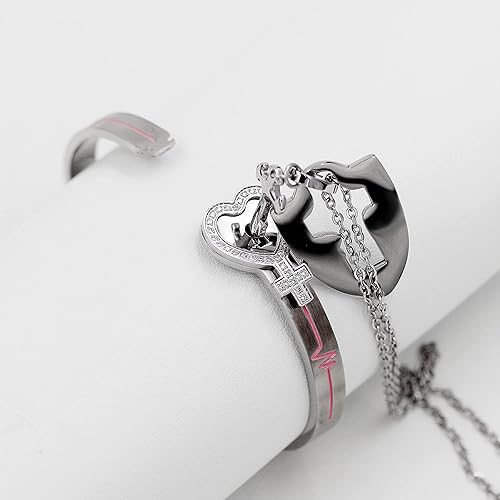 0NE: 925 Sterling Silver High Quality Ring Music Jewelry