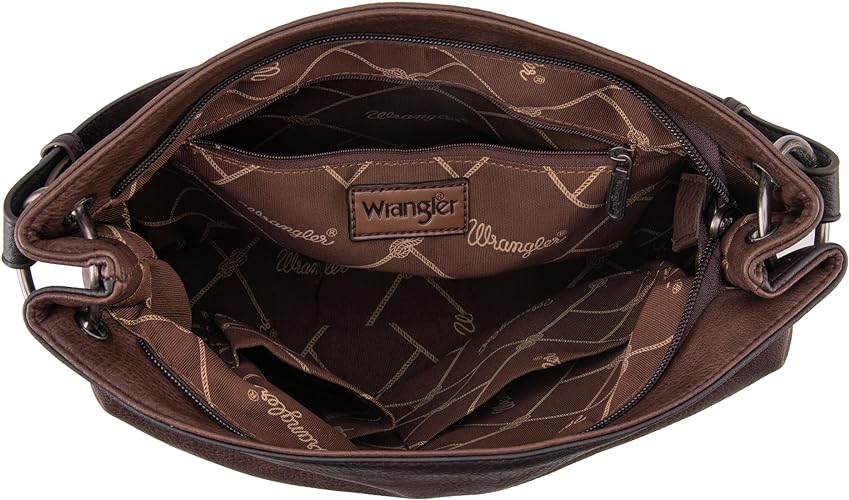 Women Fashion Handbag Tote Bag Shoulder Bag Top Handle Satchel Purse