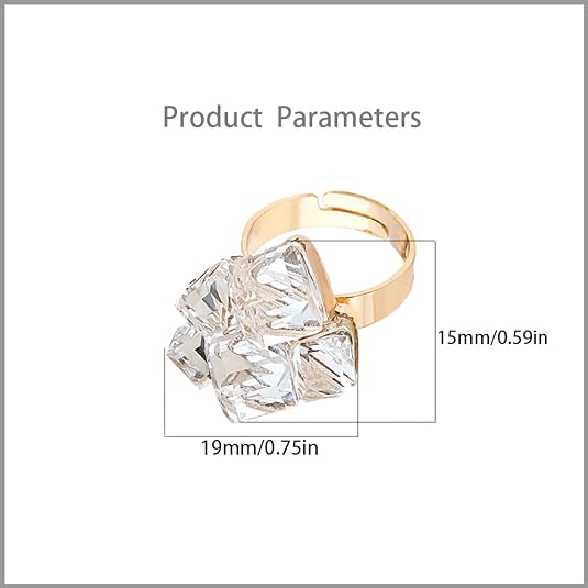 0NE: 925 Sterling Silver High Quality Ring