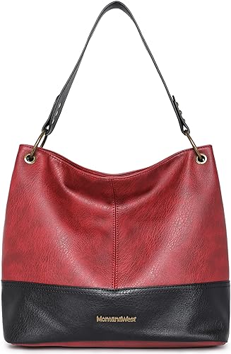 Women Fashion Handbag Tote Bag Shoulder Bag Top Handle Satchel Purse