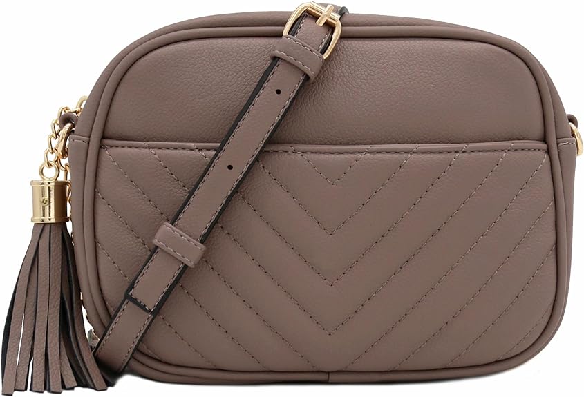 Women Fashion Handbag Tote Bag Shoulder Bag Top Handle Satchel Purse