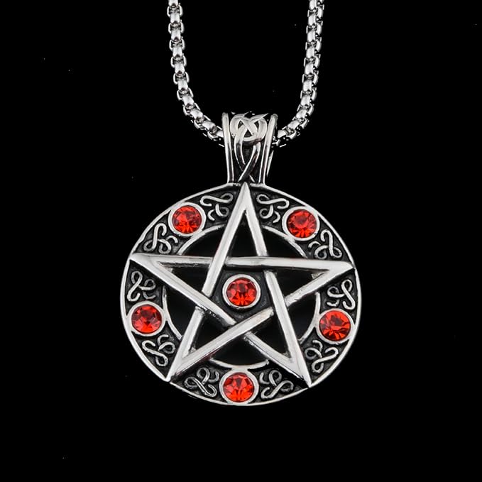 0NE: 925 Sterling Silver High Quality Ring Music Jewelry