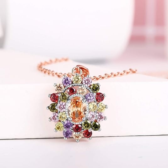 0NE: 925 Sterling Silver High Quality Ring