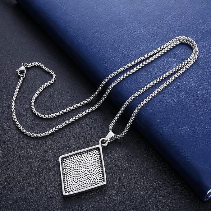 0NE: 925 Sterling Silver High Quality Ring Music Jewelry