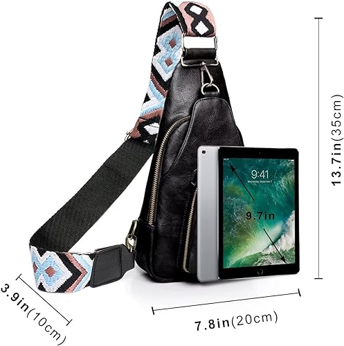 Women Fashion Handbag Tote Bag Shoulder Bag Top Handle Satchel Purse