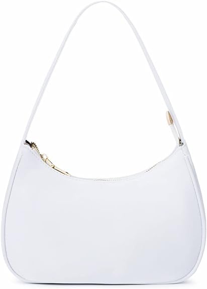 Women Fashion Handbag Tote Bag Shoulder Bag Top Handle Satchel Purse