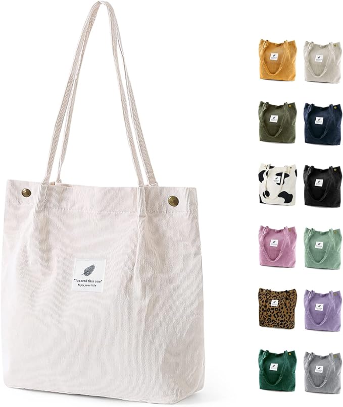 Women Fashion Handbag Tote Bag Shoulder Bag Top Handle Satchel Purse
