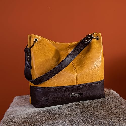 Women Fashion Handbag Tote Bag Shoulder Bag Top Handle Satchel Purse
