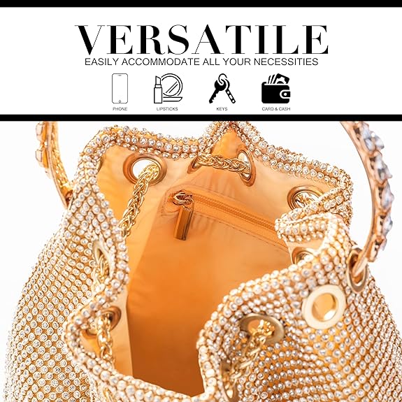 Women Fashion Handbag Tote Bag Shoulder Bag Top Handle Satchel Purse