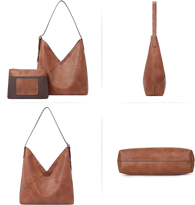 Women Fashion Handbag Tote Bag Shoulder Bag Top Handle Satchel Purse