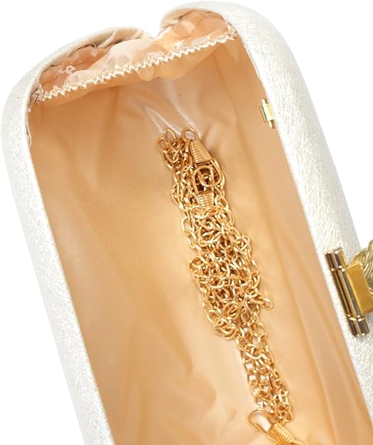 Women Fashion Handbag Tote Bag Shoulder Bag Top Handle Satchel Purse