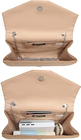Women Fashion Handbag Tote Bag Shoulder Bag Top Handle Satchel Purse