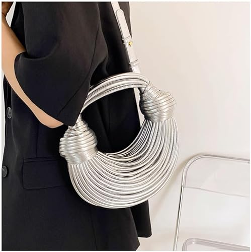 Women Fashion Handbag Tote Bag Shoulder Bag Top Handle Satchel Purse